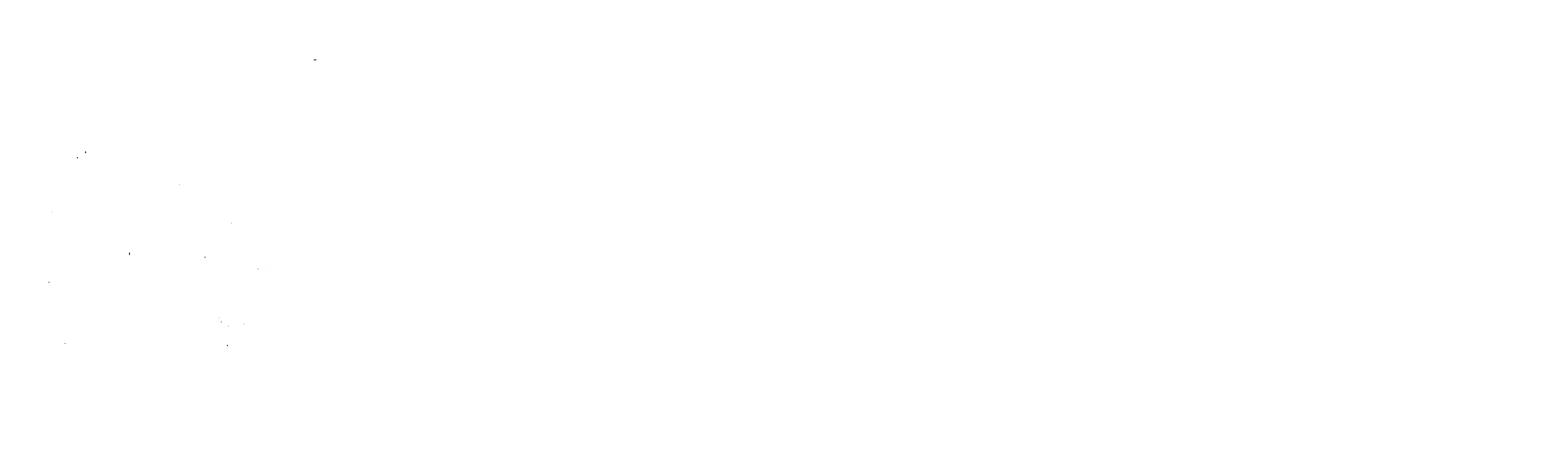 Outdoor Spaces